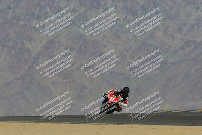 media/Jan-20-2023-Apex Assassins (Fri) [[05880b9d29]]/Trackday 2/Session 2 (Turn 10)/